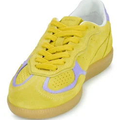 ALOHAS - Tb.490 Jaune New