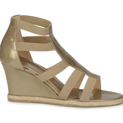 Clearance Amalfi by Rangoni - LEMA