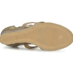 Clearance Amalfi by Rangoni - LEMA