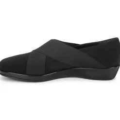 Amalfi by Rangoni - PRETTY