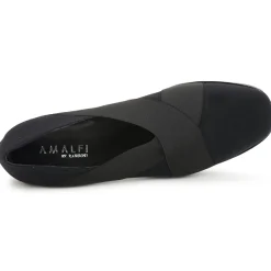 Amalfi by Rangoni - PRETTY