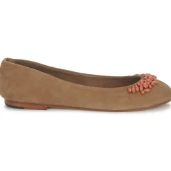 Ambre Babzoe - DUFFY Camel Online