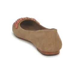 Ambre Babzoe - DUFFY Camel Online