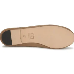 Ambre Babzoe - DUFFY Camel Online