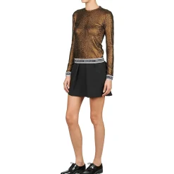 American Retro - ALLAN Mordore Hot