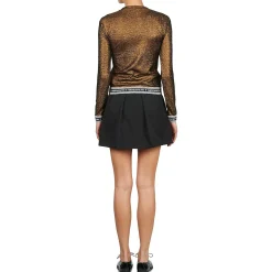 American Retro - ALLAN Mordore Hot