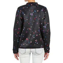 American Retro - ANNETTE Noir