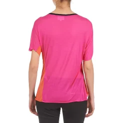 American Retro - CAROLE