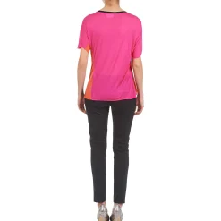 American Retro - CAROLE