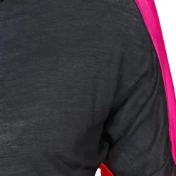 American Retro - CAROLE