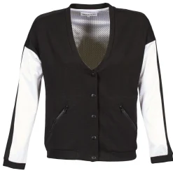 American Retro - CHARONNE