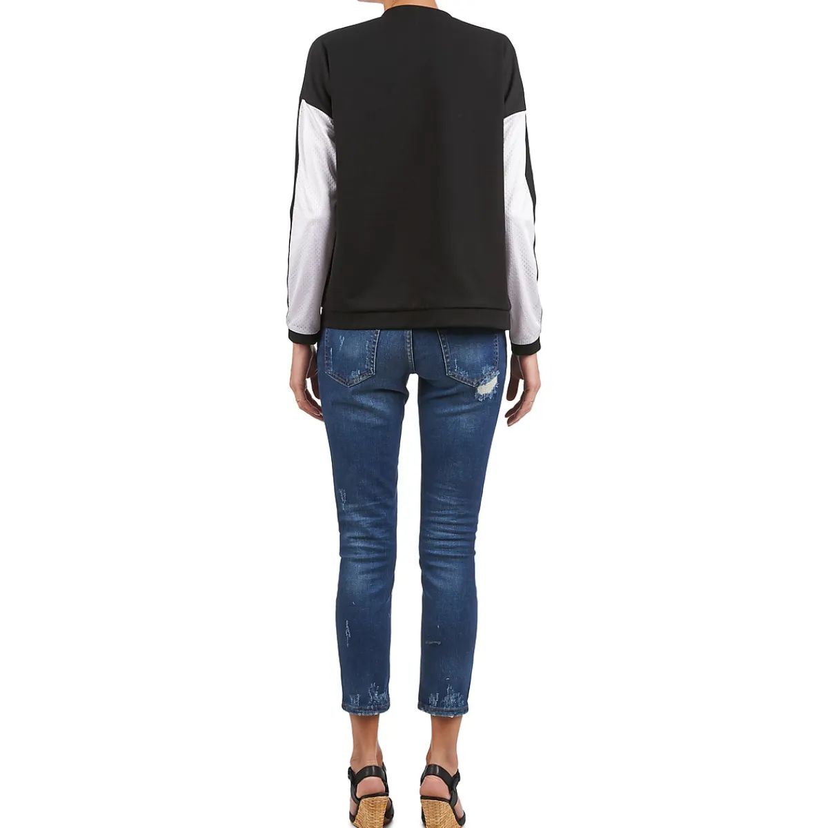 American Retro - CHARONNE