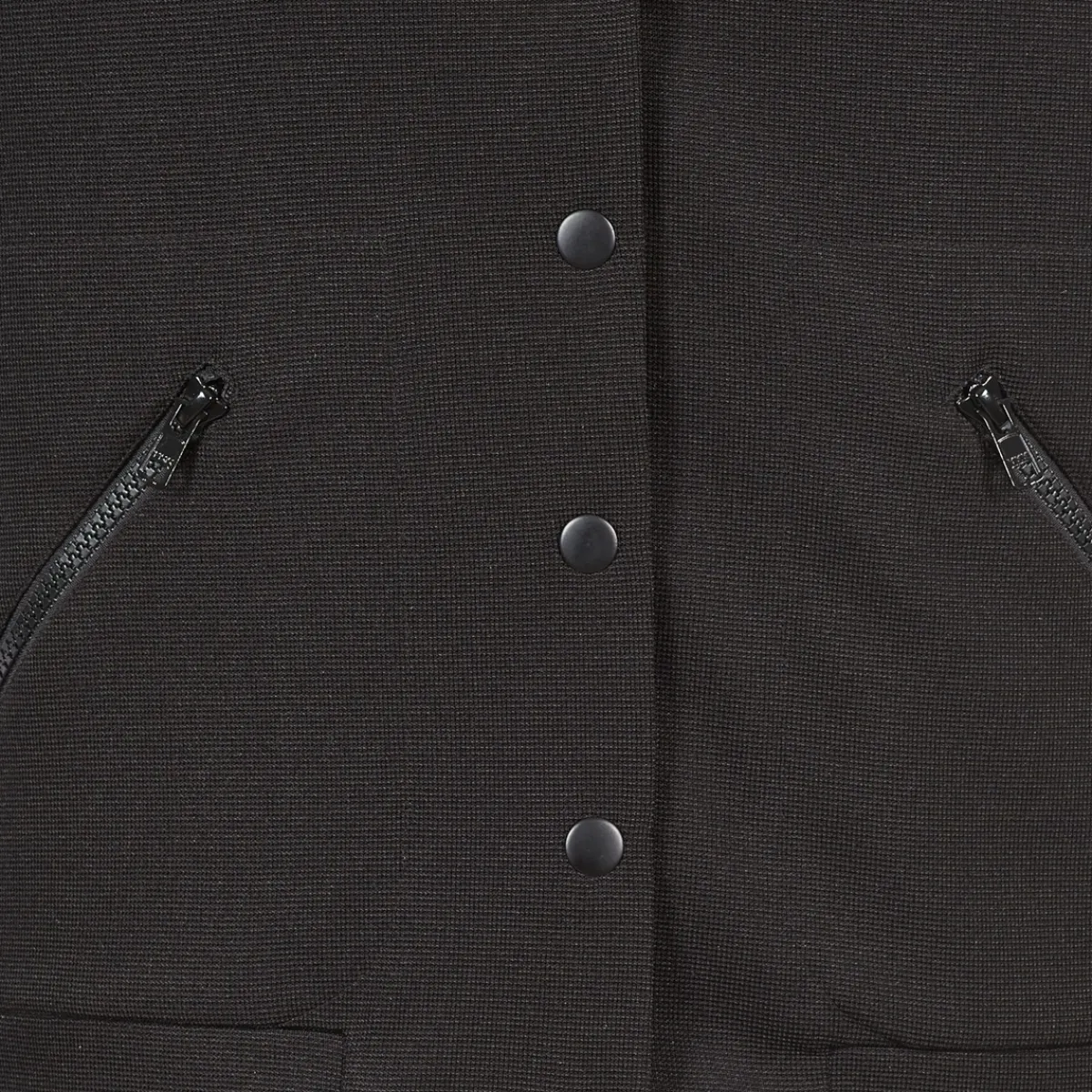 American Retro - CHARONNE