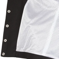 American Retro - CHARONNE