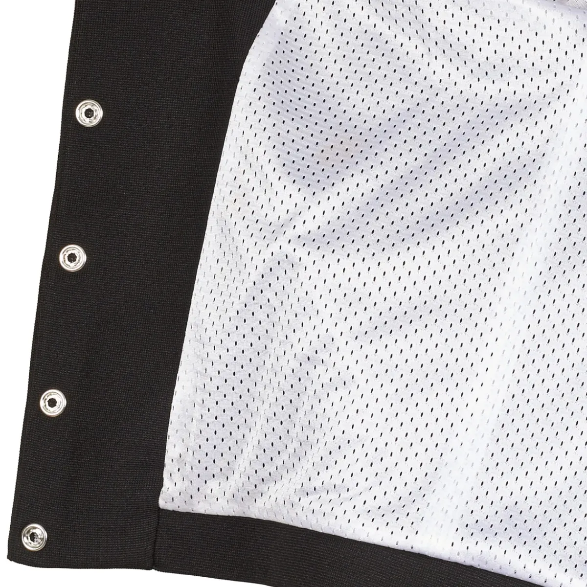 American Retro - CHARONNE