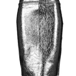 American Retro - DOROTHA