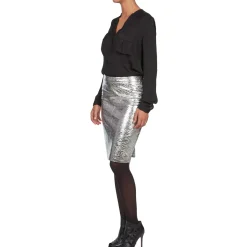 American Retro - DOROTHA