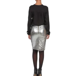 American Retro - DOROTHA