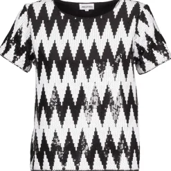 Outlet American Retro - GEGE