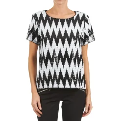 Outlet American Retro - GEGE