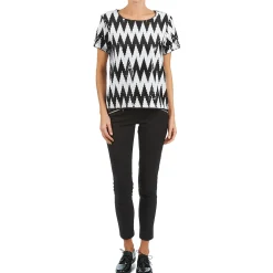 Outlet American Retro - GEGE