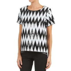 Outlet American Retro - GEGE