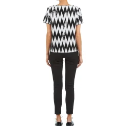 Outlet American Retro - GEGE