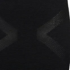 American Retro - GEMMA LO Noir New