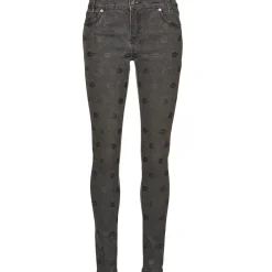 American Retro - HELENA