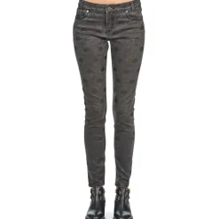 American Retro - HELENA