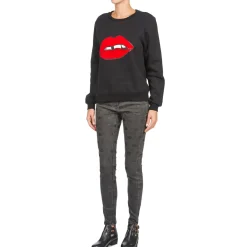 American Retro - HELENA