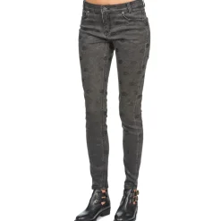 American Retro - HELENA