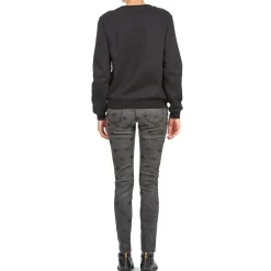 American Retro - HELENA