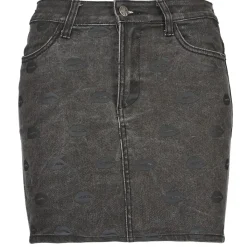 American Retro - HELENE