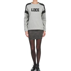 American Retro - HELENE