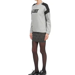 American Retro - HELENE