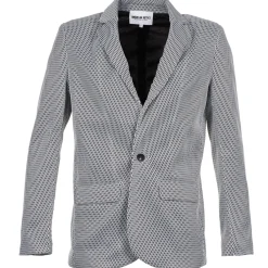 American Retro - JACKYLO Outlet