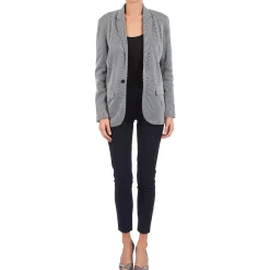 American Retro - JACKYLO Outlet