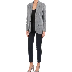 American Retro - JACKYLO Outlet