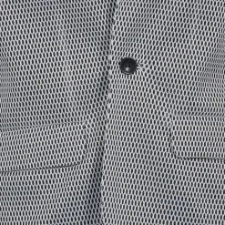 American Retro - JACKYLO Outlet