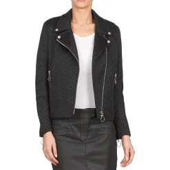 American Retro - JASMINE JCKT