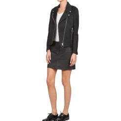 American Retro - JASMINE JCKT