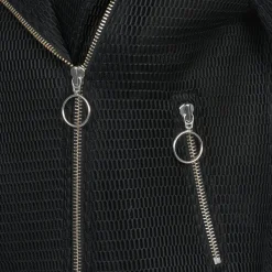 American Retro - JASMINE JCKT