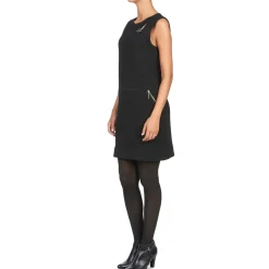 American Retro - JOSEPH Noir Online