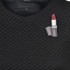 American Retro - JOSEPH Noir Online