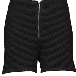 American Retro - JOSEPH S