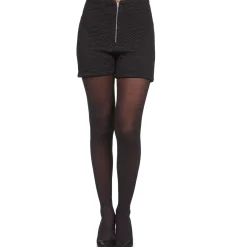 American Retro - JOSEPH S