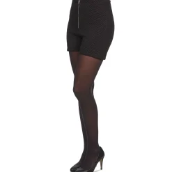 American Retro - JOSEPH S