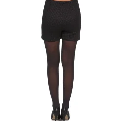 American Retro - JOSEPH S