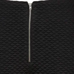 American Retro - JOSEPH S